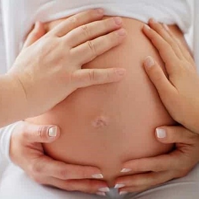 surrogacy program