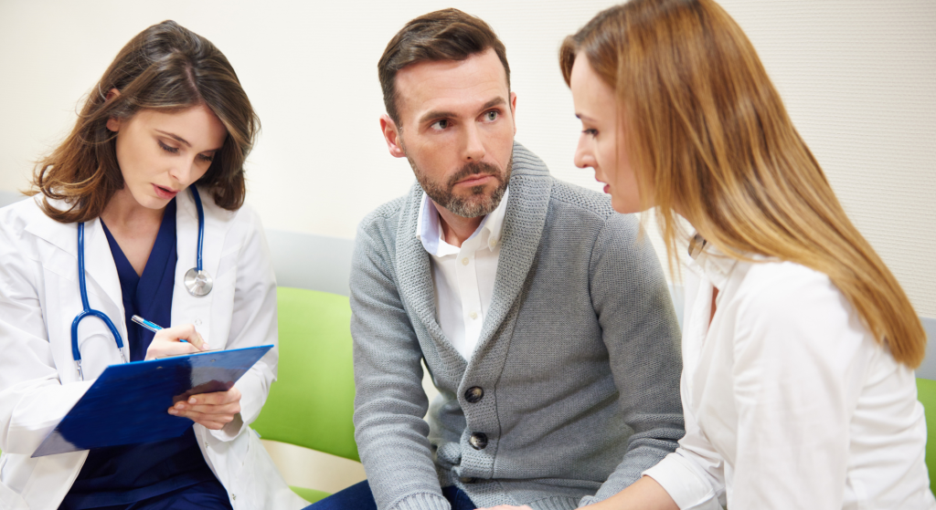 Best Fertility Hospital India | Book Appointment Now